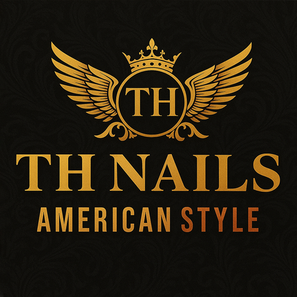 TH Nails